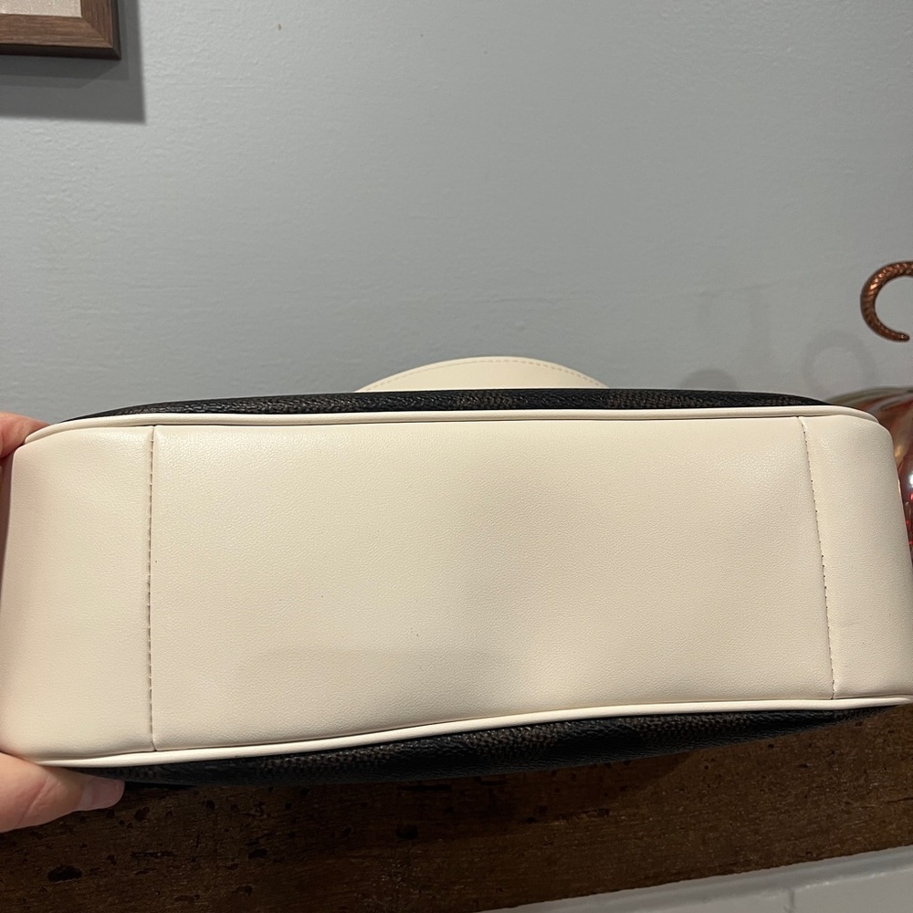 New! Coach! - Picture 8 of 16